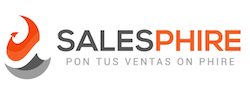 Salesphire - CRM de Ventas